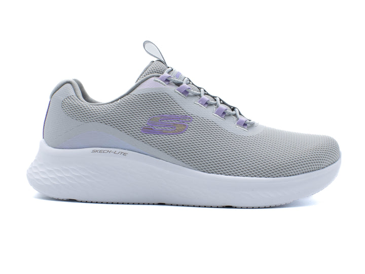 SKECHERS Skech-Lite Pro - Ledger