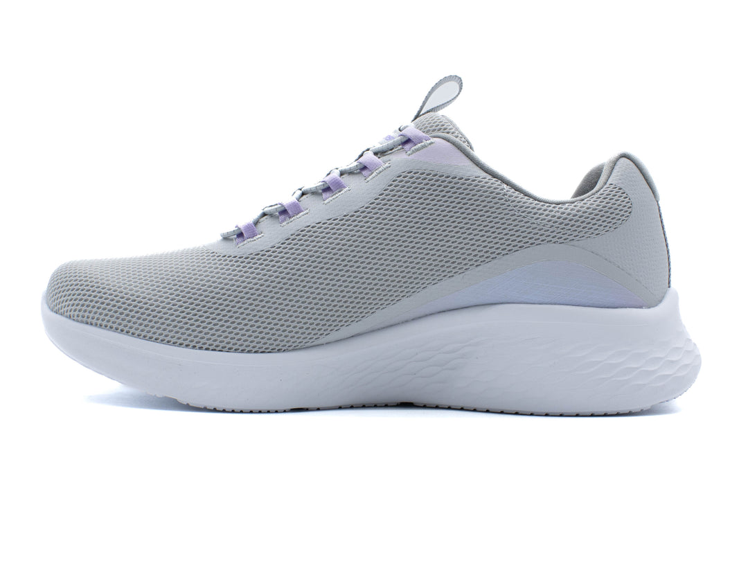 SKECHERS Skech-Lite Pro - Ledger