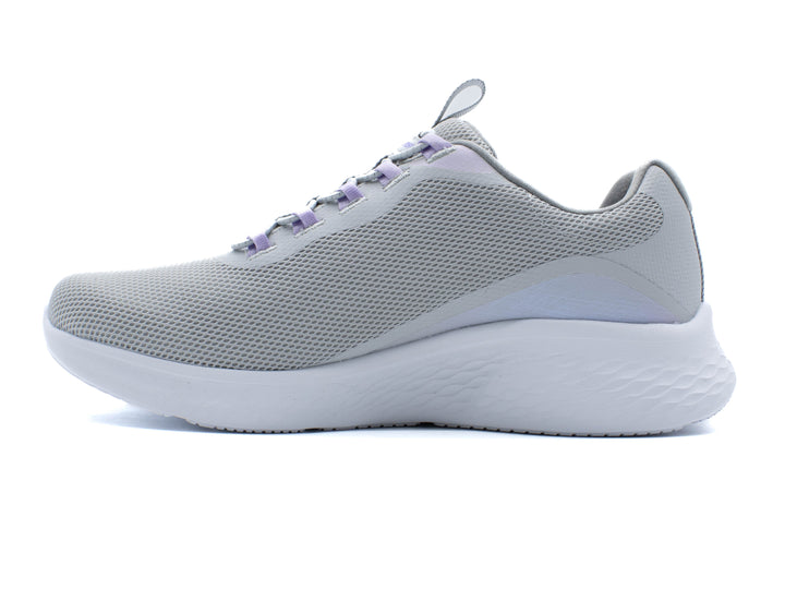 SKECHERS Skech-Lite Pro - Ledger
