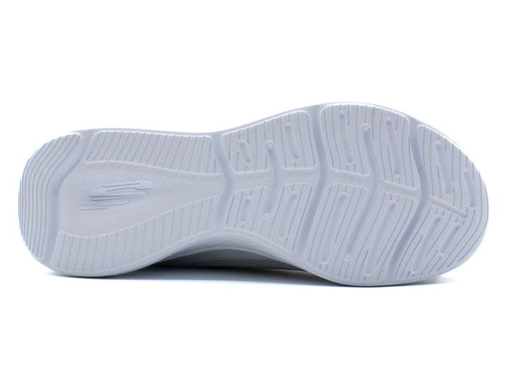 SKECHERS Skech-Lite Pro - Ledger