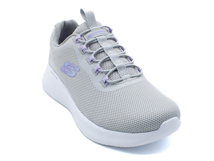 SKECHERS Skech-Lite Pro - Ledger