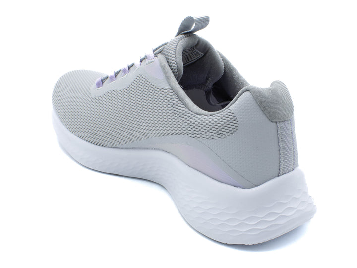 SKECHERS Skech-Lite Pro - Ledger