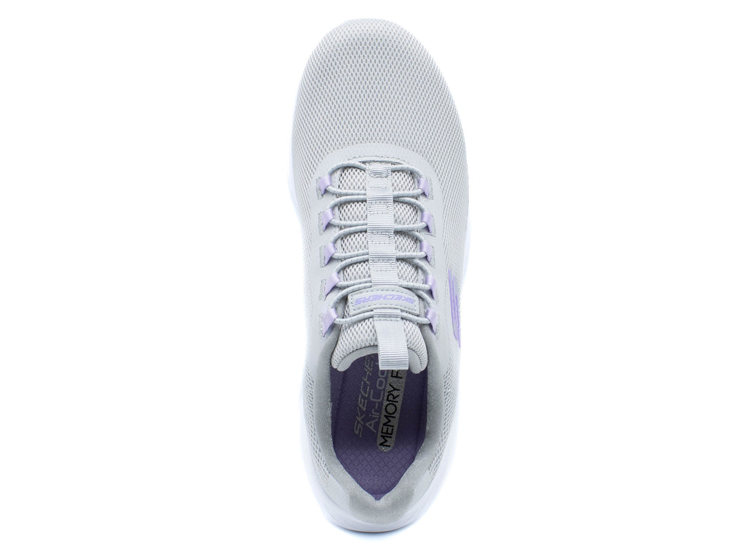 SKECHERS Skech-Lite Pro - Ledger