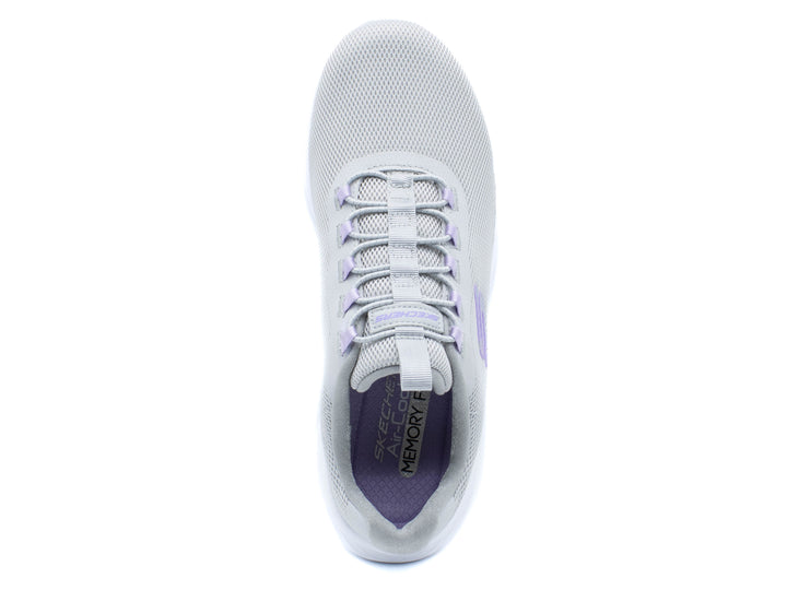 SKECHERS Skech-Lite Pro - Ledger