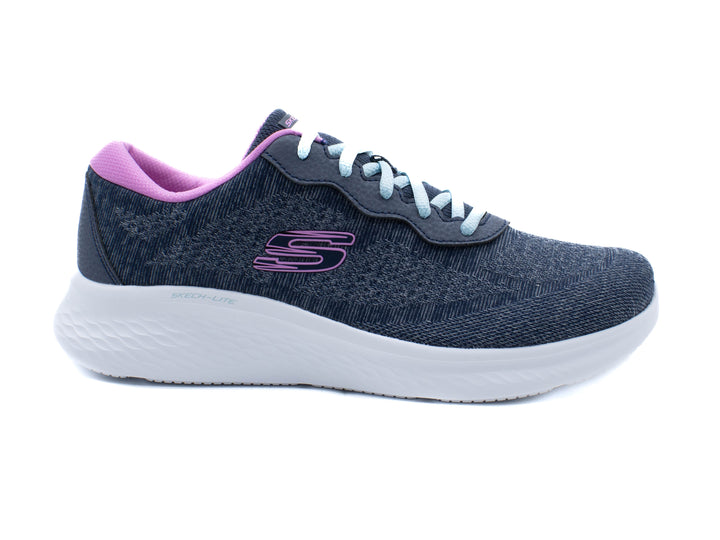 SKECHERS Skech-Lite Pro - Cute Debut