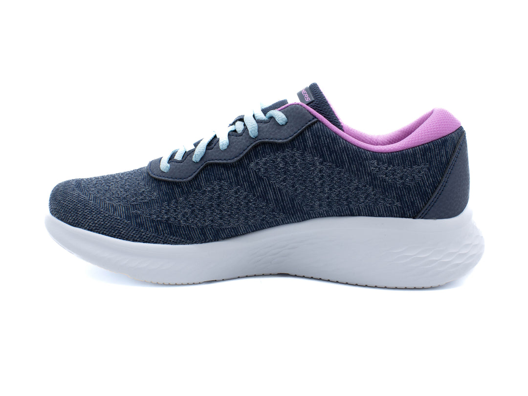 SKECHERS Skech-Lite Pro - Cute Debut