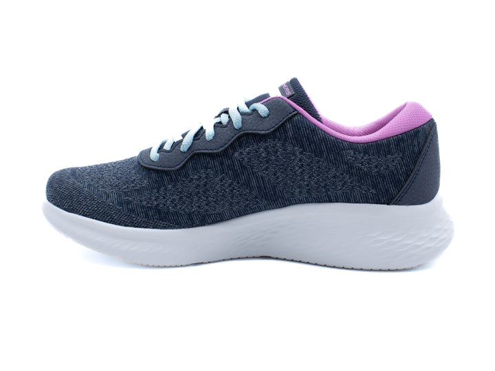 SKECHERS Skech-Lite Pro - Cute Debut