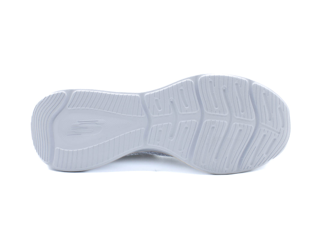 SKECHERS Skech-Lite Pro - Cute Debut