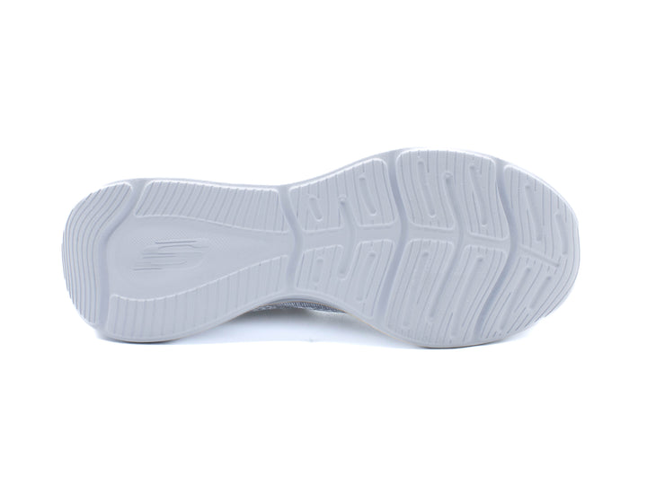 SKECHERS Skech-Lite Pro - Cute Debut