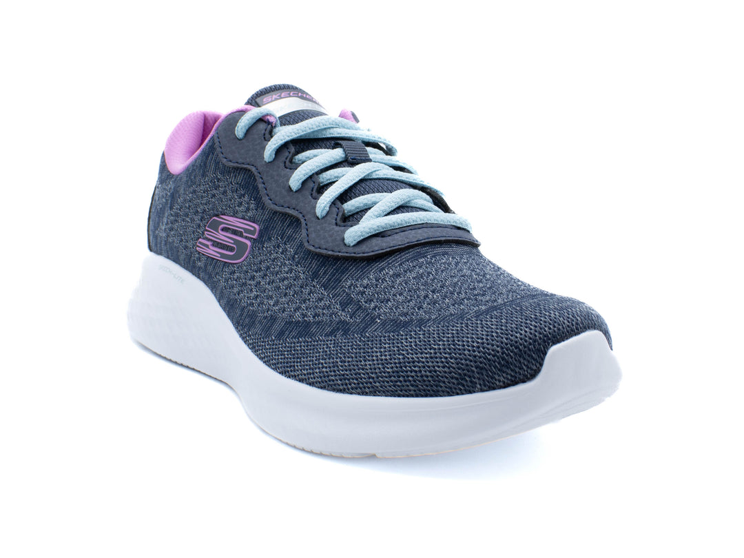 SKECHERS Skech-Lite Pro - Cute Debut