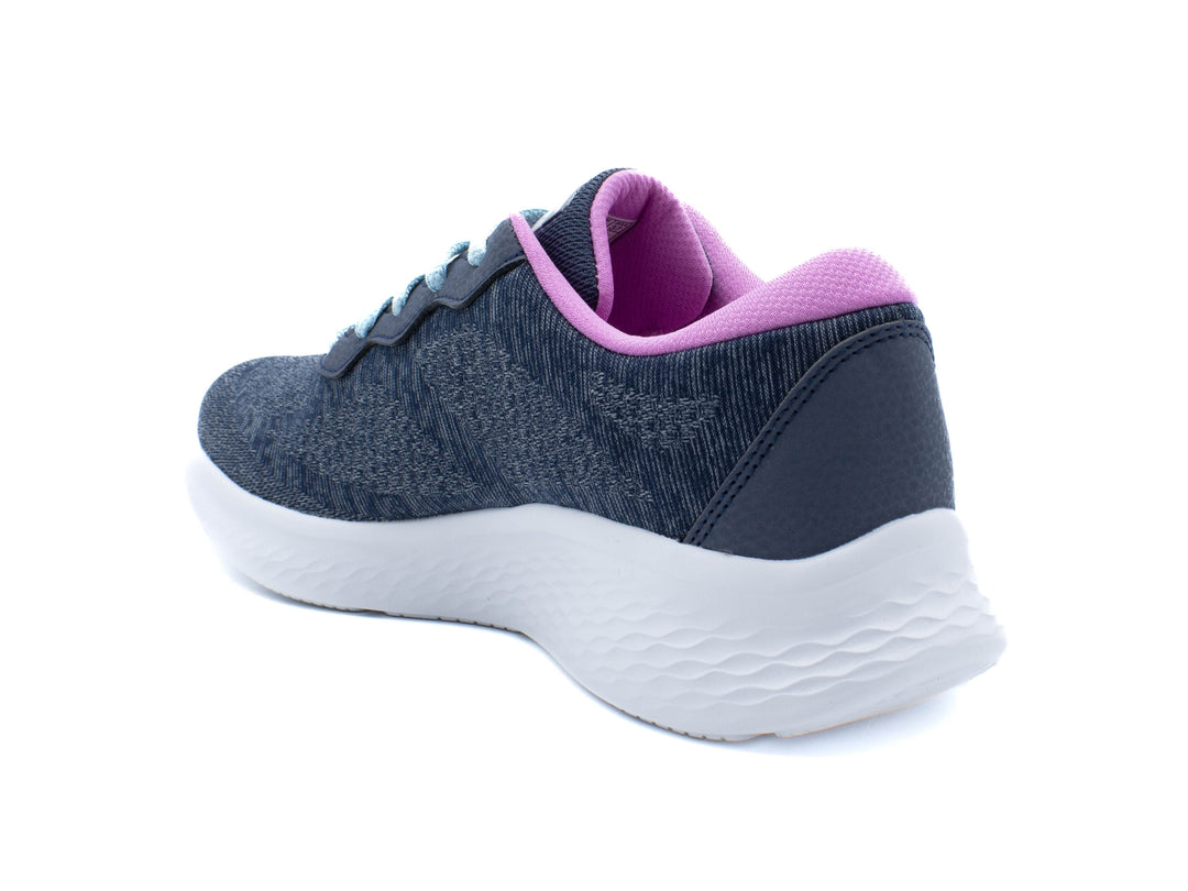 SKECHERS Skech-Lite Pro - Cute Debut