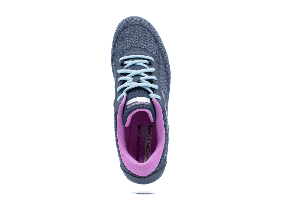 SKECHERS Skech-Lite Pro - Cute Debut