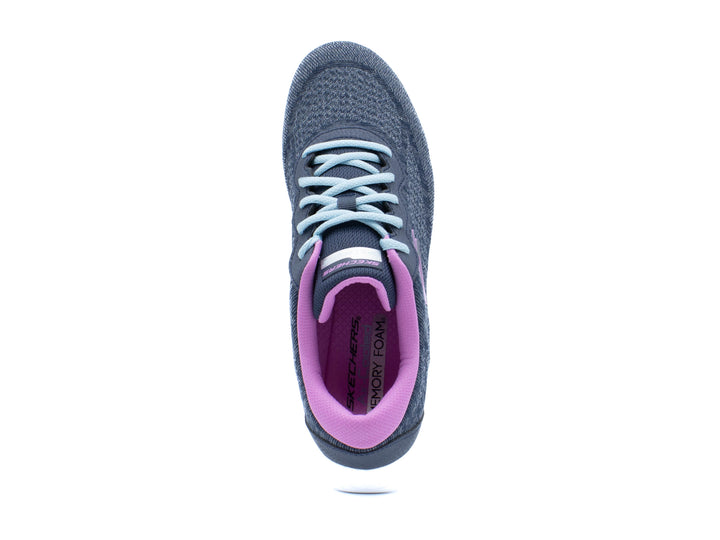 SKECHERS Skech-Lite Pro - Cute Debut