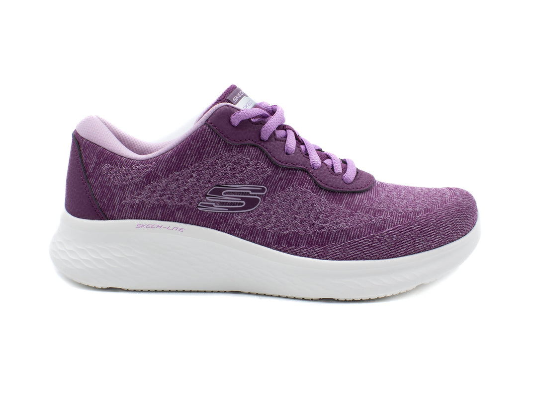 SKECHERS Skech-Lite Pro - Cute Debut