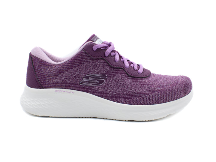 SKECHERS Skech-Lite Pro - Cute Debut