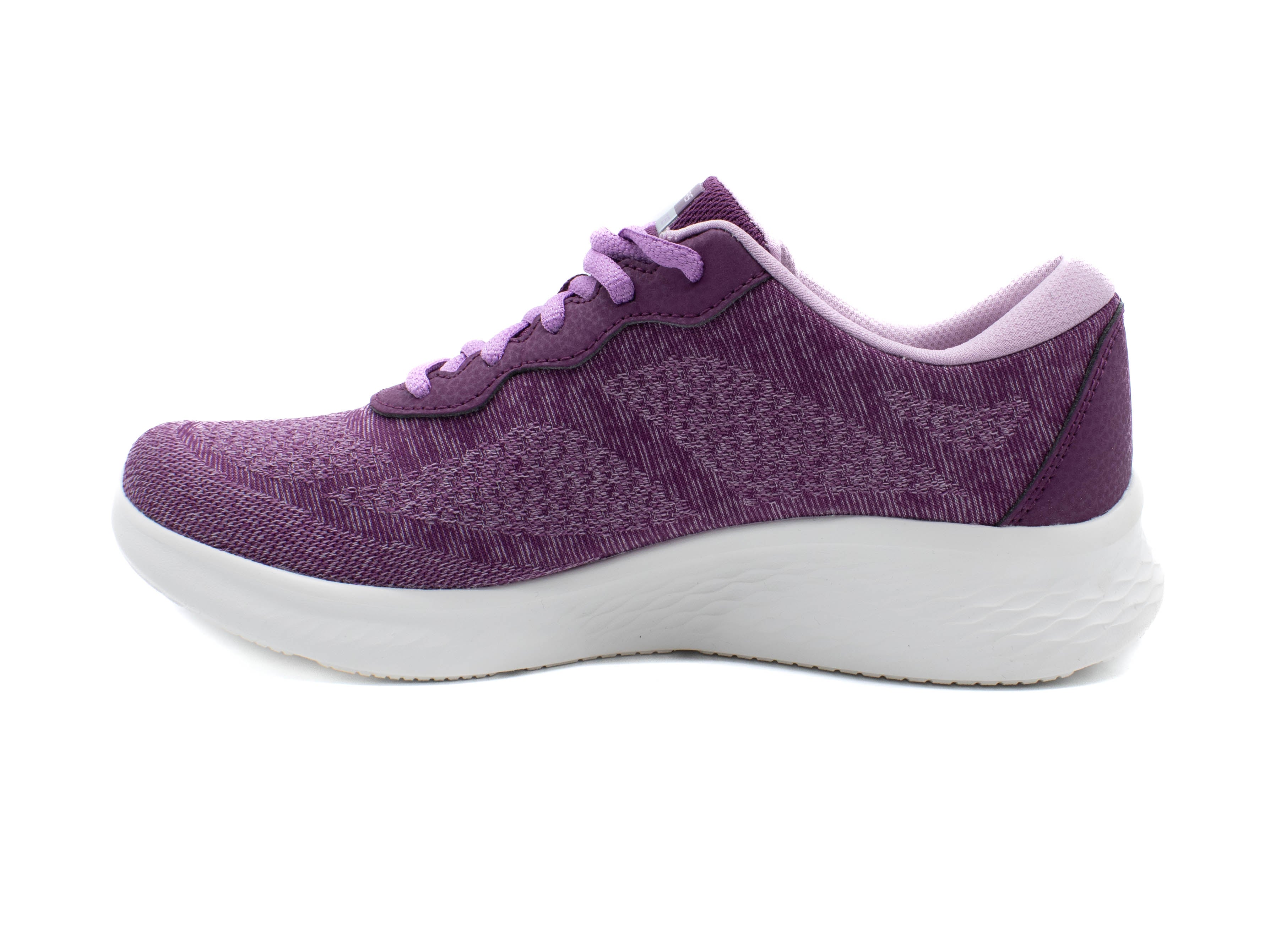 SKECHERS Skech-Lite Pro - Cute Debut