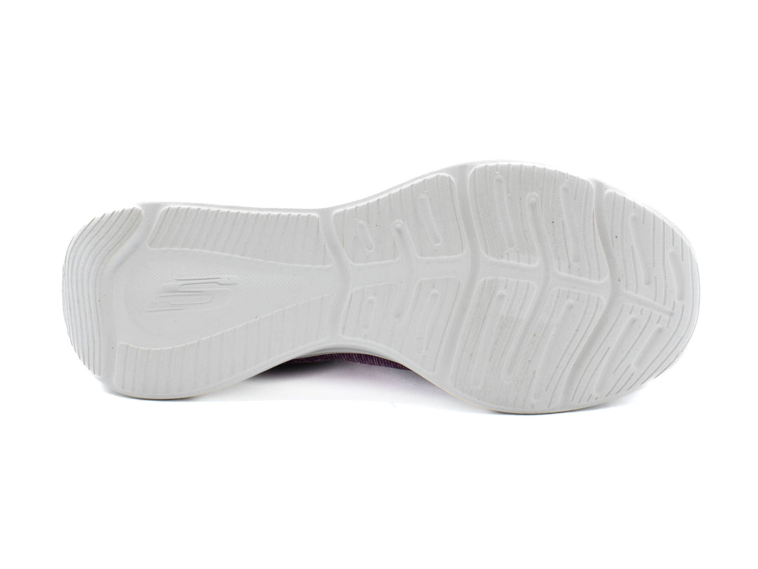 SKECHERS Skech-Lite Pro - Cute Debut