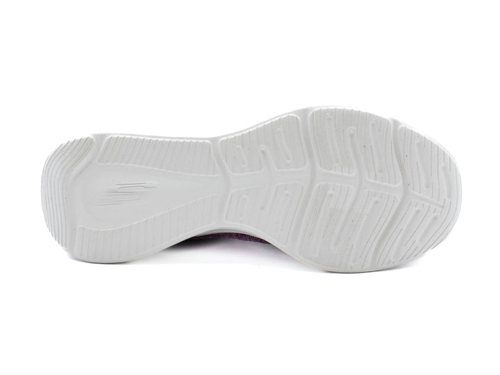SKECHERS Skech-Lite Pro - Cute Debut