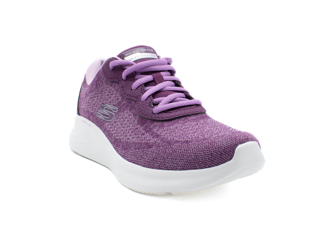 SKECHERS Skech-Lite Pro - Cute Debut