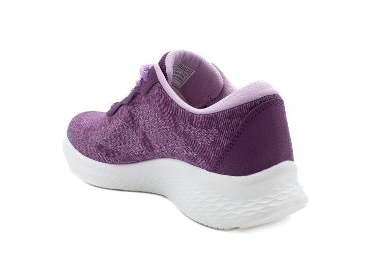 SKECHERS Skech-Lite Pro - Cute Debut