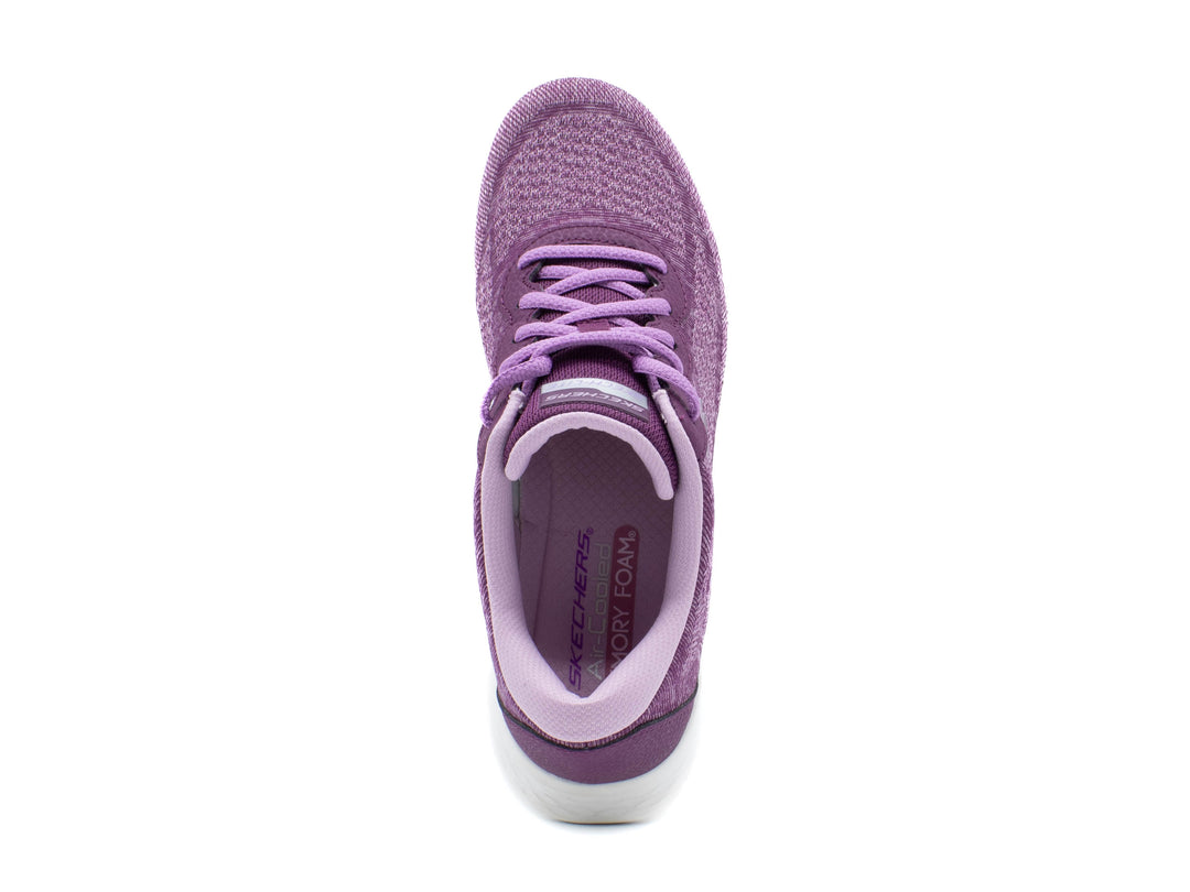 SKECHERS Skech-Lite Pro - Cute Debut