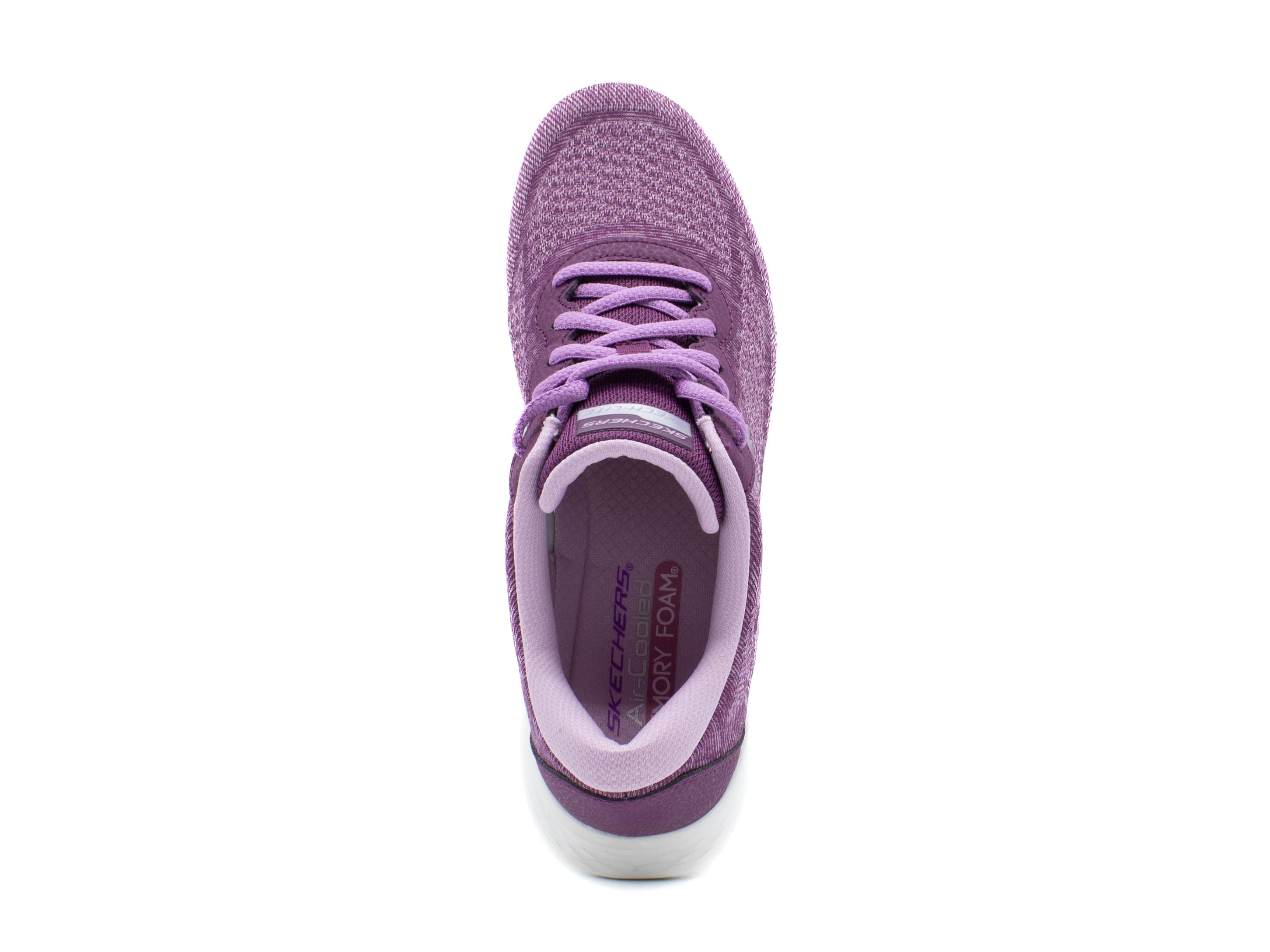 SKECHERS Skech-Lite Pro - Cute Debut