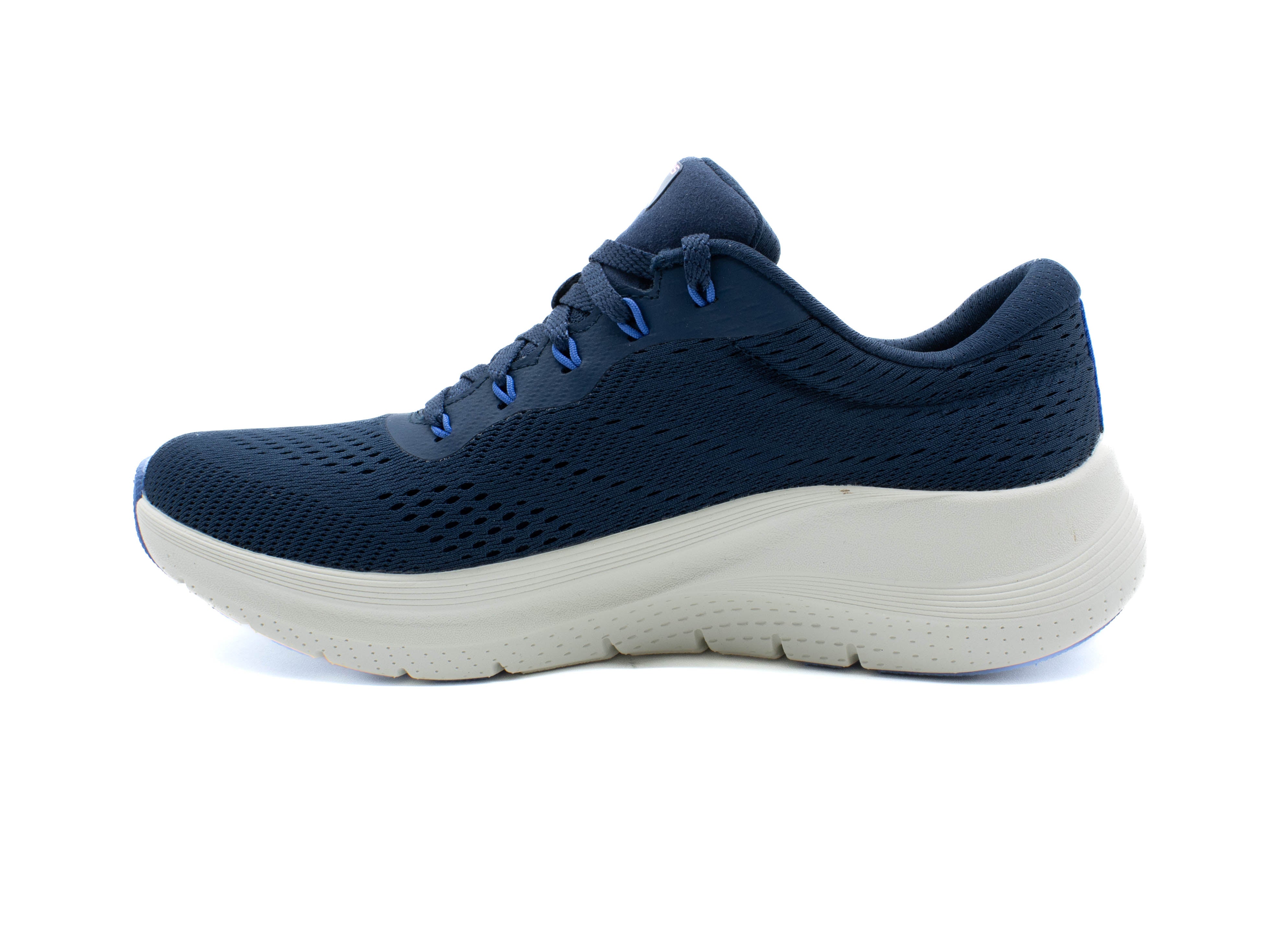 SKECHERS Arch Fit 2.0 - Big League