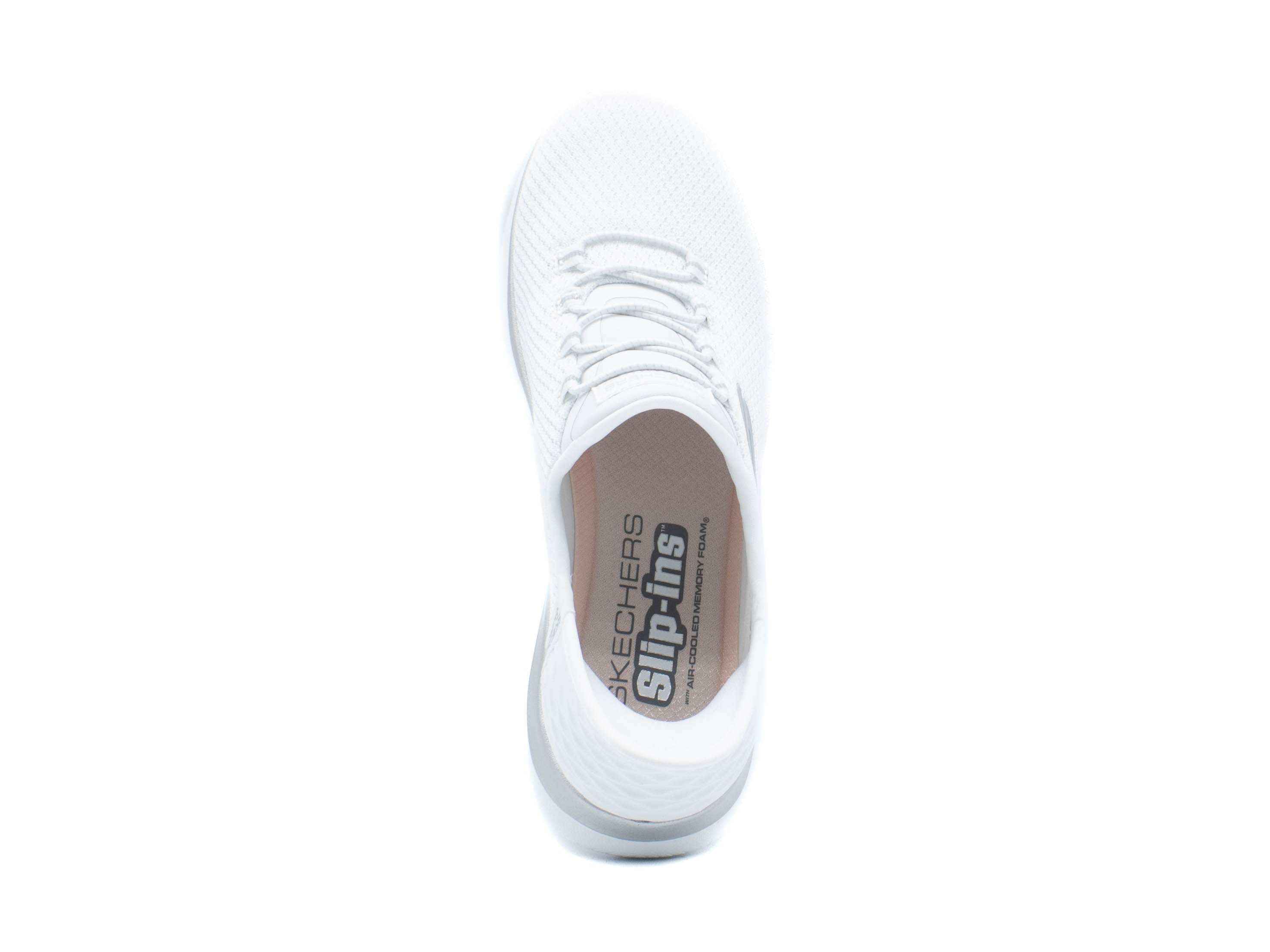 SKECHERS Slip-Ins Summits Diamond Dream Sneaker