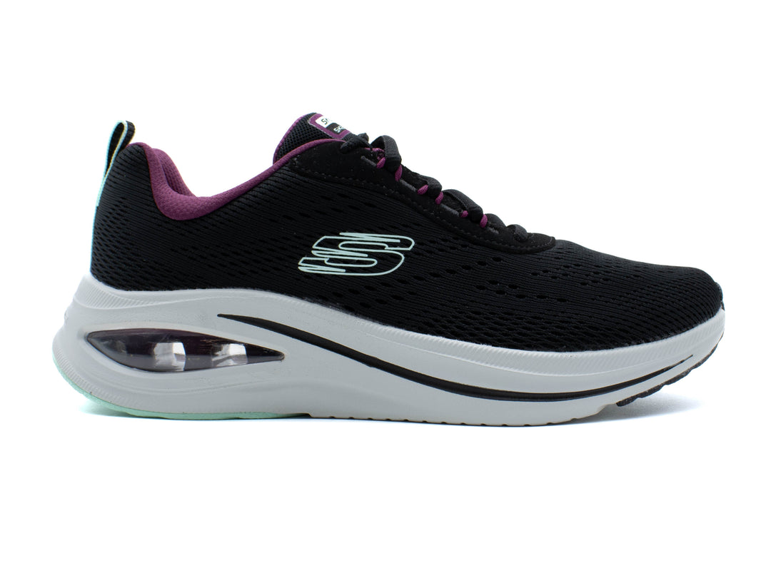 SKECHERS skech-air meta-aired out