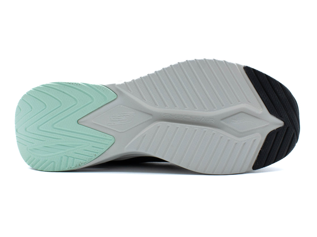 SKECHERS skech-air meta-aired out