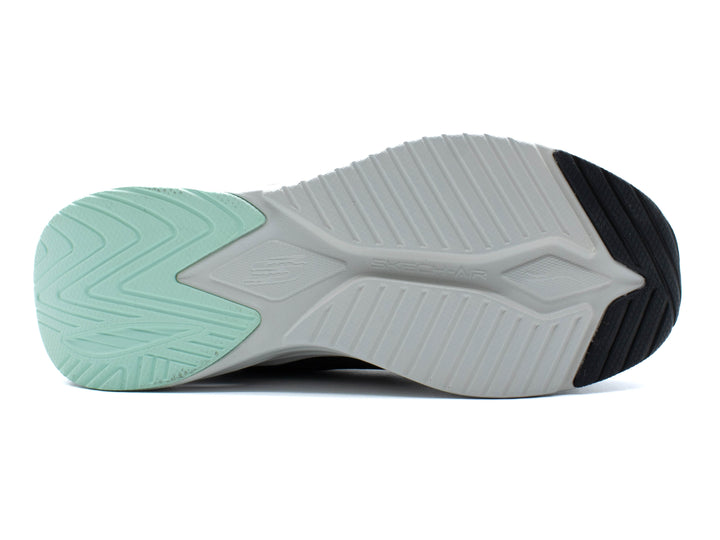 SKECHERS skech-air meta-aired out