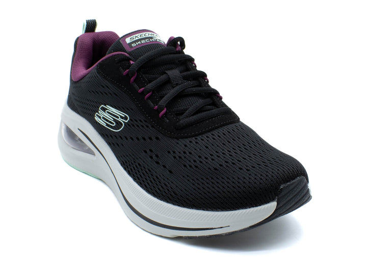 SKECHERS skech-air meta-aired out