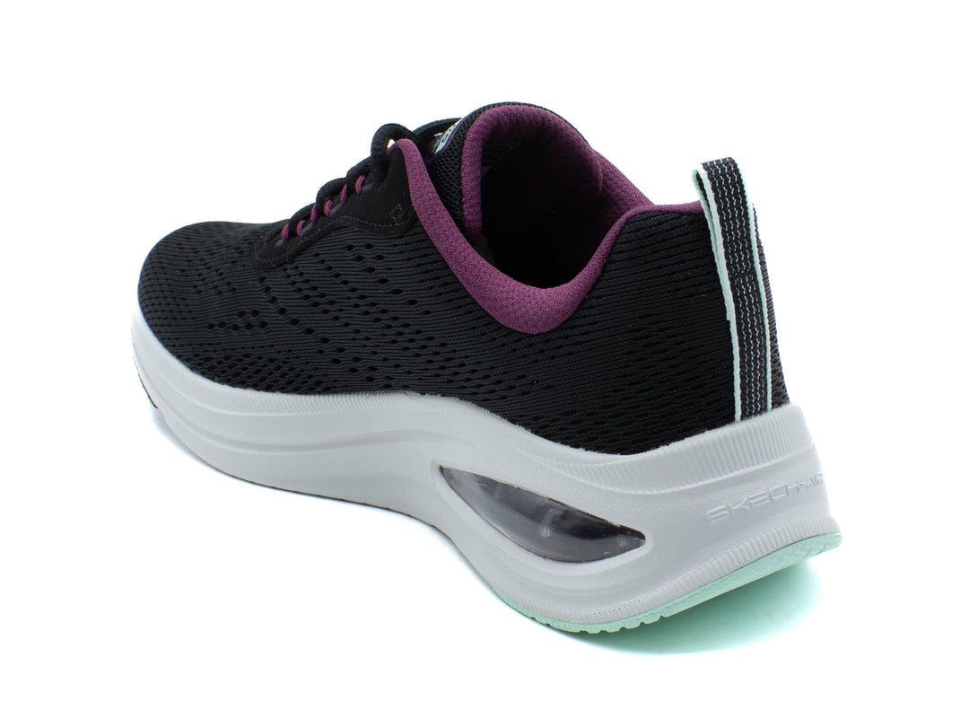 SKECHERS skech-air meta-aired out