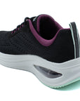 SKECHERS skech-air meta-aired out