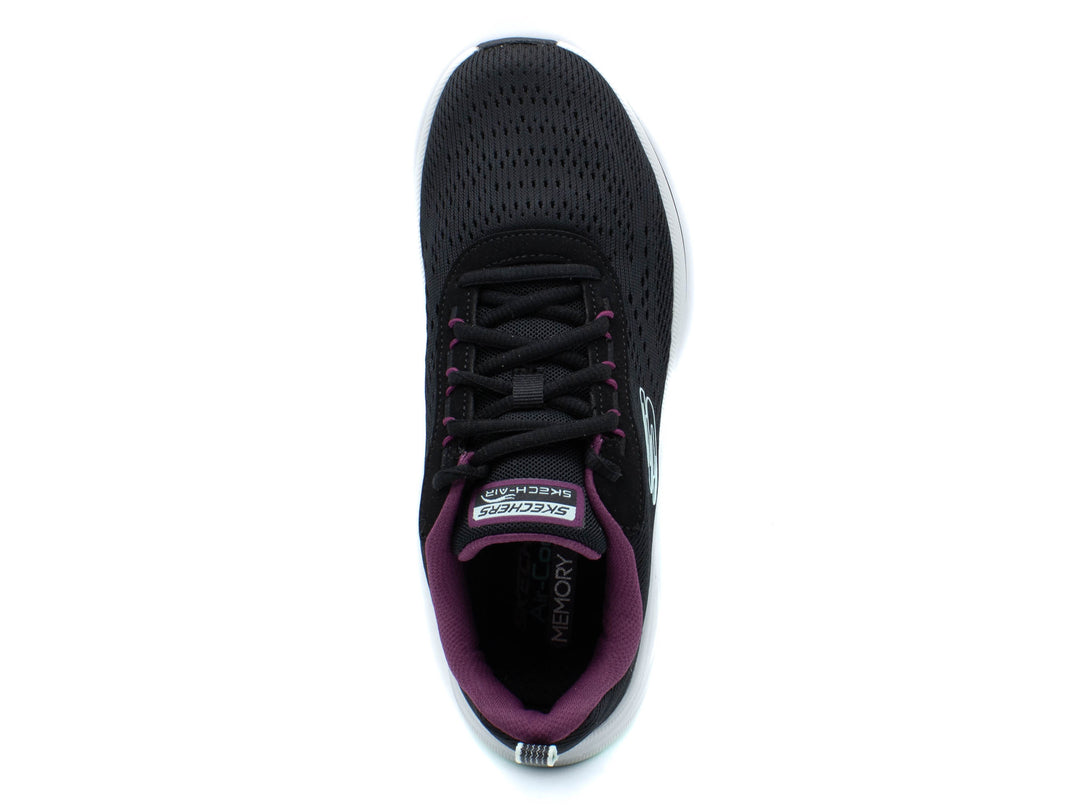 SKECHERS skech-air meta-aired out