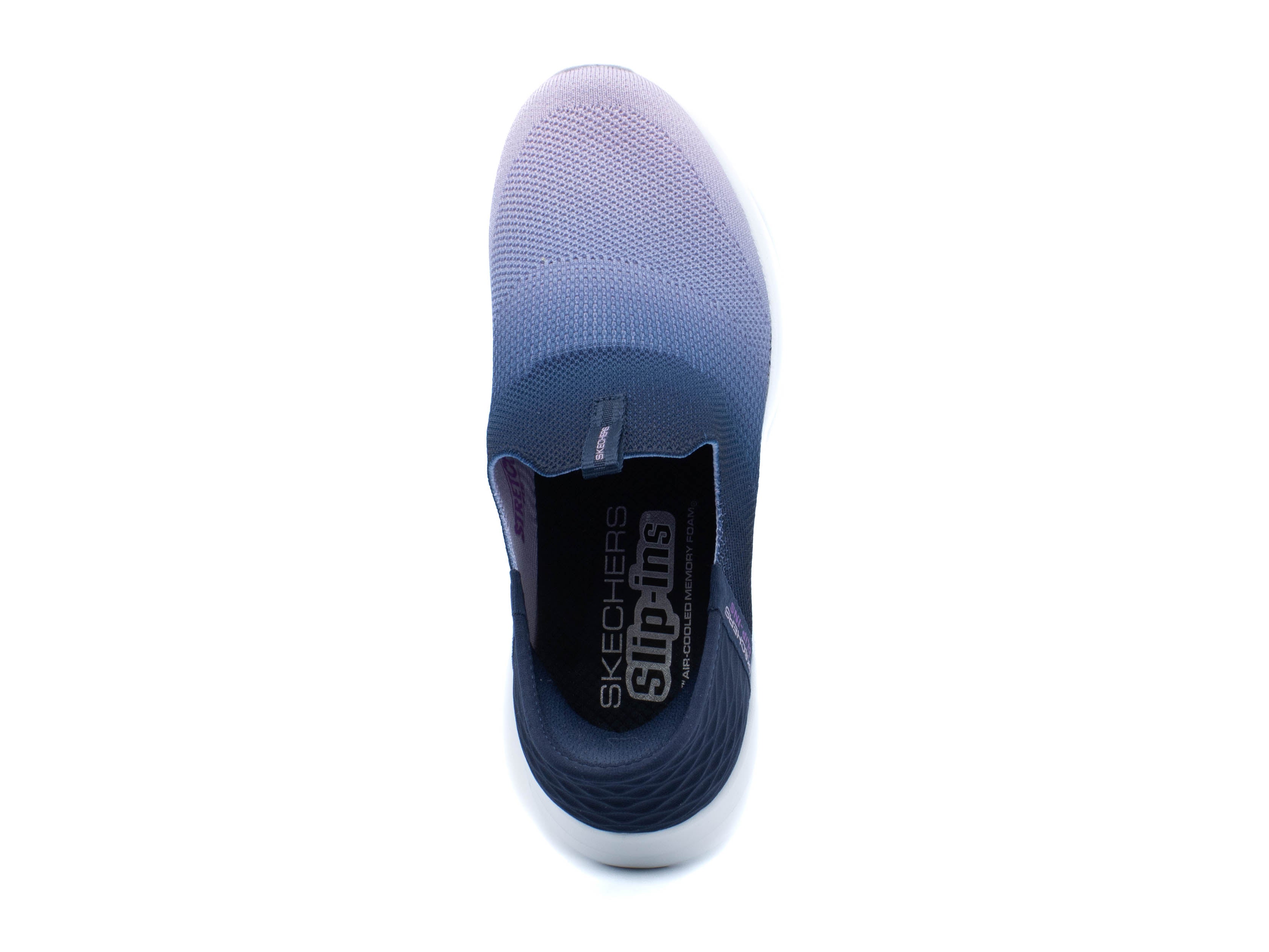 SKECHERS Slip-ins®: Ultra Flex 3.0 - Beauty Blend