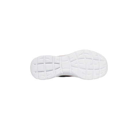 SKECHERS Slip-ins: Summits - Brilliant Shine