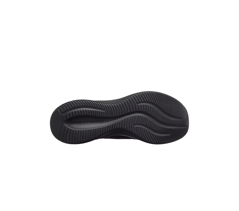 SKECHERS Slip-ins: Ultra Flex 4.0