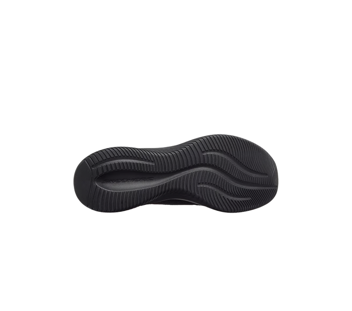 SKECHERS Slip-ins: Ultra Flex 4.0