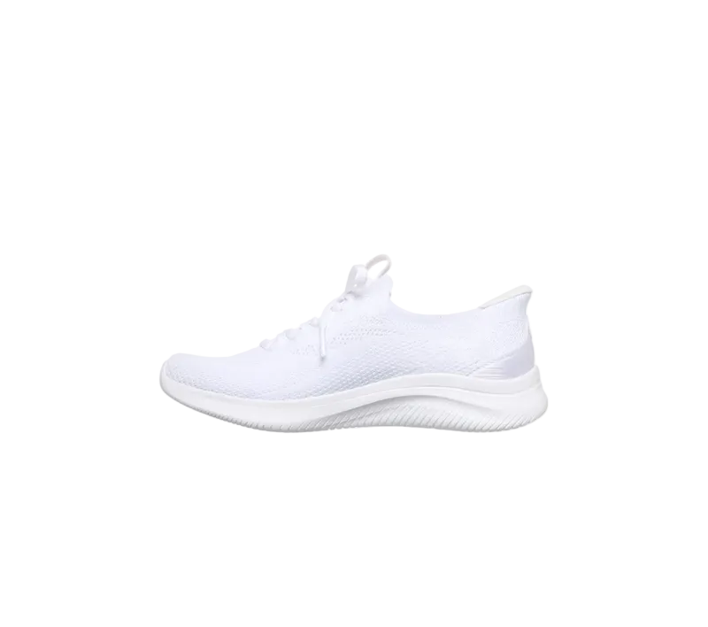 SKECHERS Slip-ins: Ultra Flex 4.0