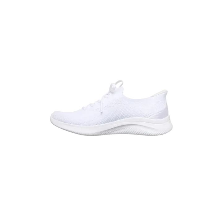 SKECHERS Slip-ins: Ultra Flex 4.0