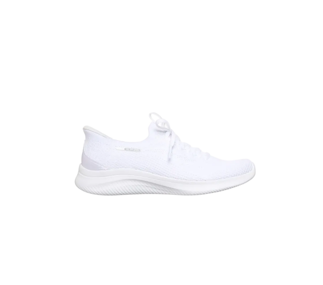 SKECHERS Slip-ins: Ultra Flex 4.0