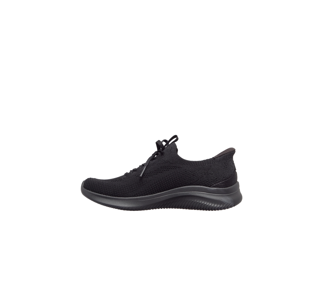 SKECHERS Slip-ins: Ultra Flex 4.0