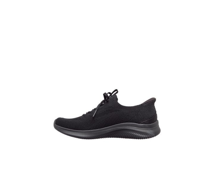 SKECHERS Slip-ins: Ultra Flex 4.0