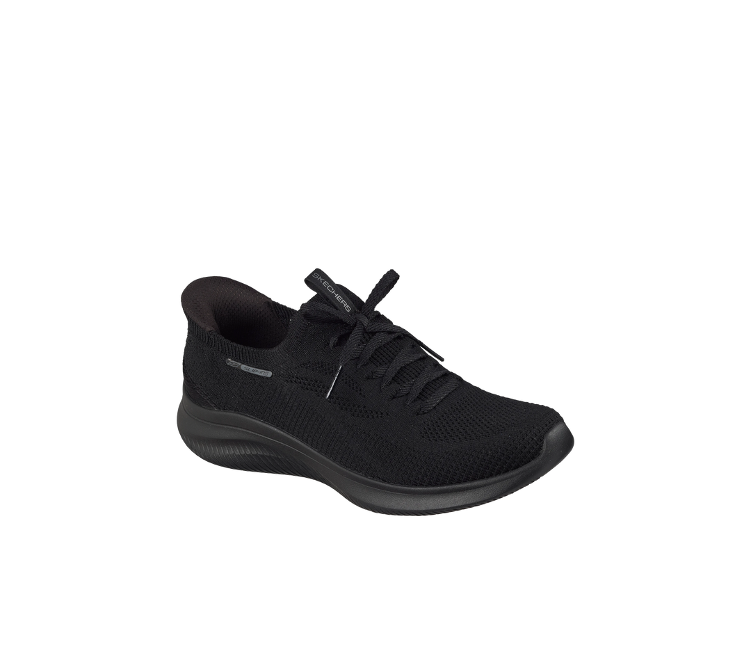 SKECHERS Slip-ins: Ultra Flex 4.0