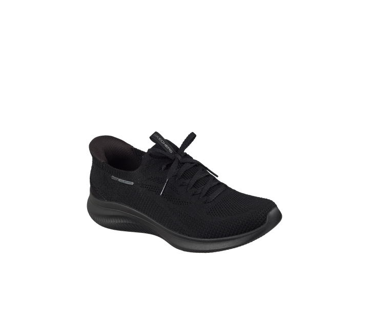 SKECHERS Slip-ins: Ultra Flex 4.0