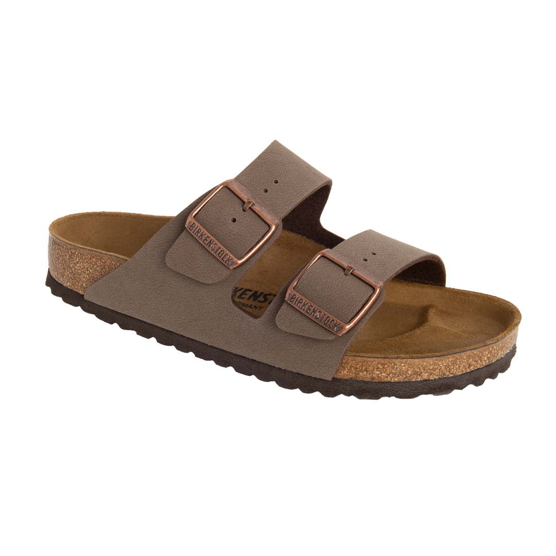 BIRKENSTOCK Arizona