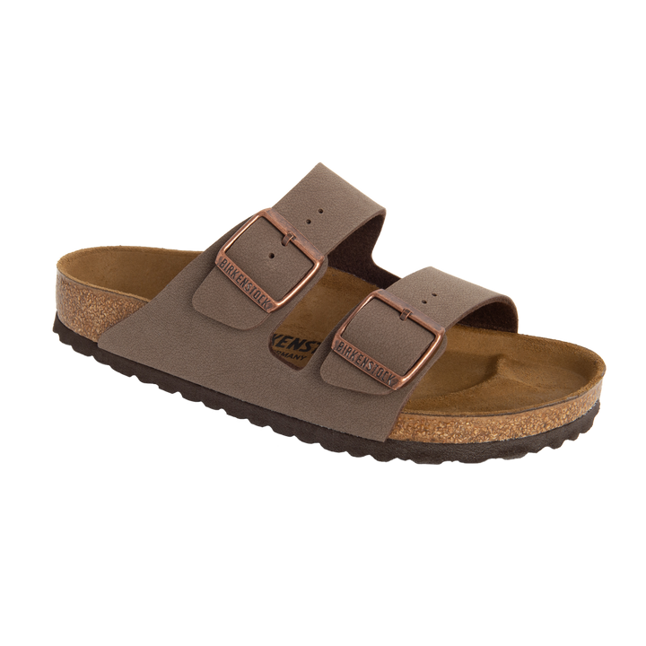 BIRKENSTOCK Arizona