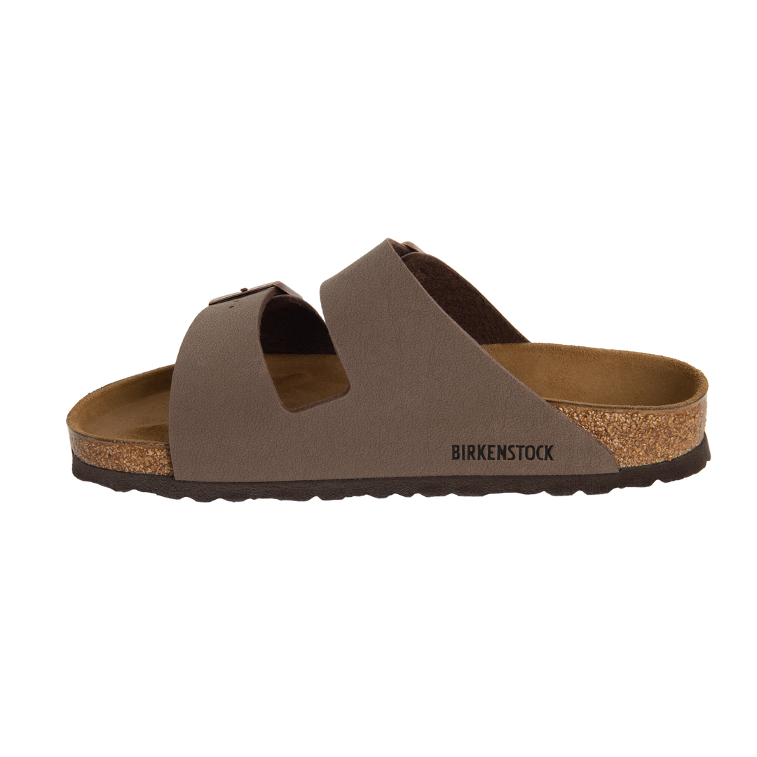BIRKENSTOCK Arizona