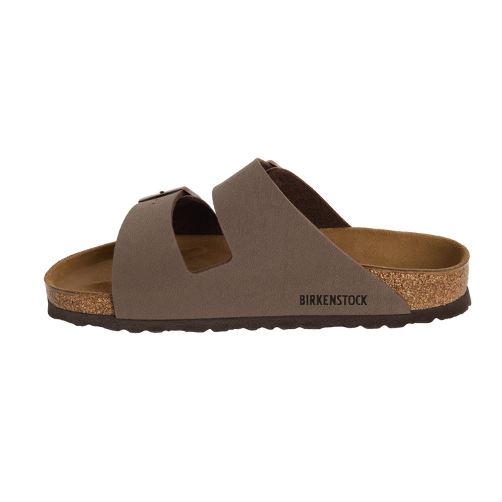 BIRKENSTOCK Arizona